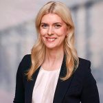 Rechtsanwältin Anna-Maria Ploß